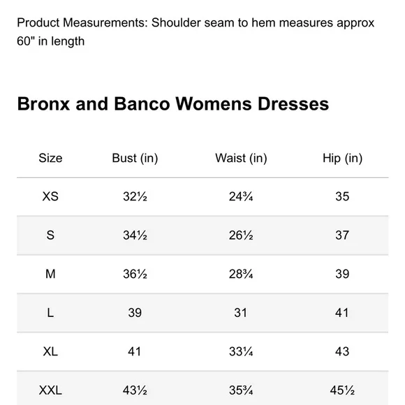 Bronx and Banco Fuchsia Long Sleeve Dress - Picture 7 of 7